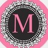 missm3l